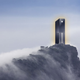 Image for article titled The Best Gizmodo Posts of All Time (So Far)